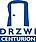 Logo - 