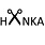 Logo - 