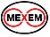 Logo - 