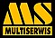 Logo - 