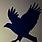 Logo - Falco s.c., Fromborska 7, Bydgoszcz 85-724 - Przedsiębiorstwo, Firma, godziny otwarcia, numer telefonu