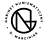 Logo - 