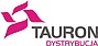 Logo - 