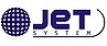 Logo - 