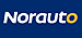 Logo - 