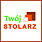 Logo - 