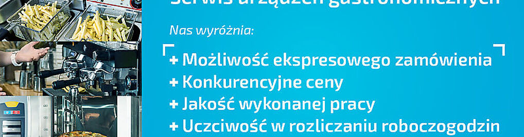 Zdjęcie w galerii Sokół Gastro nr 1