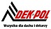 Logo - 