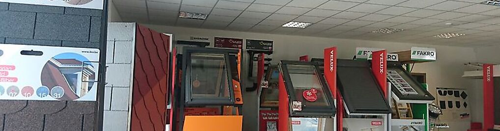 Zdjęcie w galerii DEK-POL Sp. z o.o. nr 3