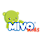 Logo - MivoKids, Al.Jerozolimskie 179, Warszawa 02-222 - Obuwniczy - Sklep, godziny otwarcia, numer telefonu