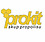 Logo - 