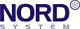 Logo - 