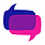 Logo - 