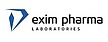 Logo - EXIM PHARMA SP. Z O.O., Ogrodowa 37/50, Warszawa 00-873 - Przedsiębiorstwo, Firma, numer telefonu