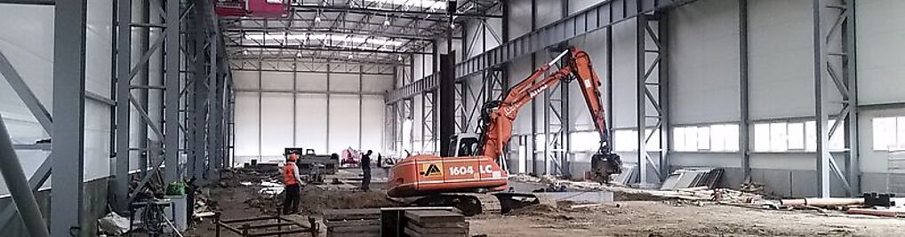 Zdjęcie w galerii Zakład Produkcyjno Handlowy HUMUS s.c.Burda Lucjan nr 3