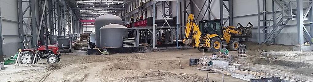 Zdjęcie w galerii Zakład Produkcyjno Handlowy HUMUS s.c.Burda Lucjan nr 10