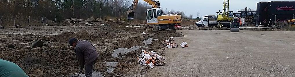 Zdjęcie w galerii Zakład Produkcyjno Handlowy HUMUS s.c.Burda Lucjan nr 5