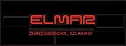 Logo - 