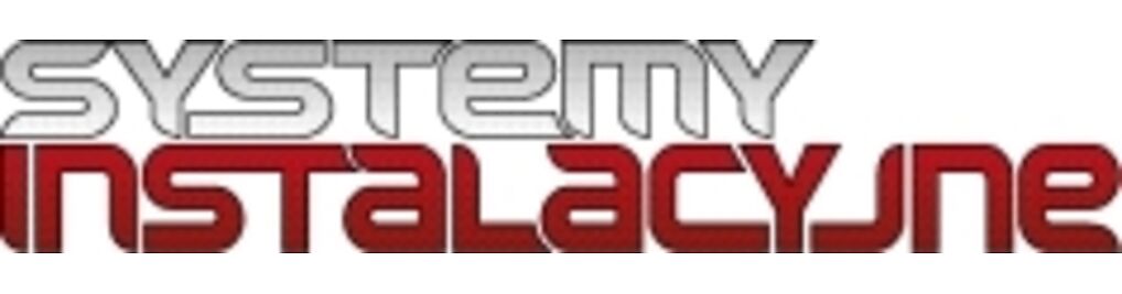 Zdjęcie w galerii Techmedia Jacek Różański nr 1