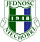 Logo - 