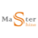 Logo - 