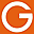Logo - Gold Sport Spółka Jawna, ul. Stefana Żeromskiego 78, Łódź 90-502 - Rowerowy - Sklep, Serwis, godziny otwarcia, numer telefonu