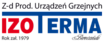 Logo - 