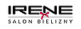Logo - IRENE Salon Bielizny, Sidorska 2K, Biała Podlaska 21-500 - Sklep, godziny otwarcia, numer telefonu
