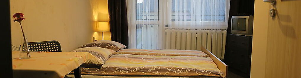 Zdjęcie w galerii Pod Wierzbą nr 5