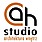 Logo - 