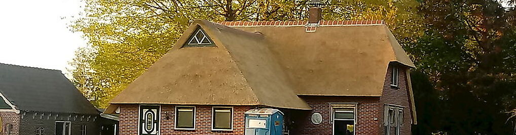 Zdjęcie w galerii P.P.H.U "STRZECH-POL" Marcin Muszyński nr 1