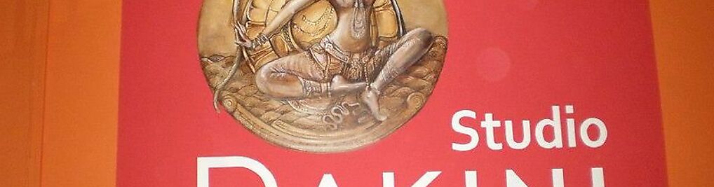 Zdjęcie w galerii Studio Dakini nr 3