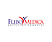 Logo - 