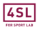 Logo - 