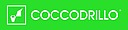 Logo - 