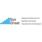 Logo - 