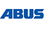 Logo - 