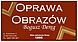 Logo - Oprawa Obrazów Bogusz Deręg, Kopernika Mikołaja 5, Rzeszów 35-069 - Zakład ramiarski, Oprawa obrazów, godziny otwarcia