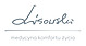 Logo - 