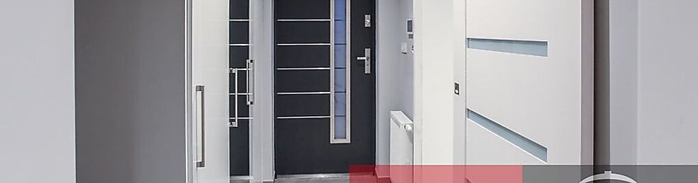 Zdjęcie w galerii WENEX - kuchnie i meble na wymiar nr 2