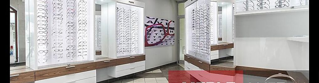 Zdjęcie w galerii WENEX - kuchnie i meble na wymiar nr 5
