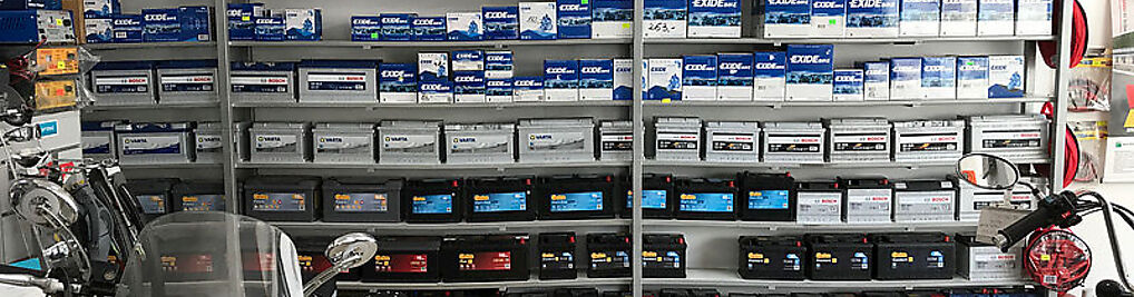 Zdjęcie w galerii Andex.eu nr 2