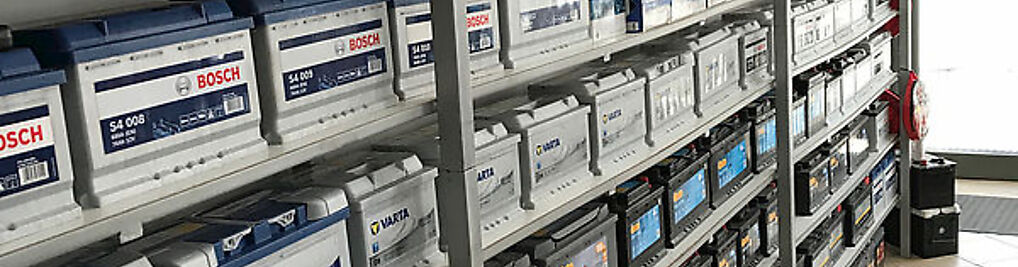 Zdjęcie w galerii Andex.eu nr 3