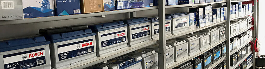 Zdjęcie w galerii Andex.eu nr 4