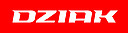 Logo - 