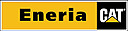 Logo - Eneria Sp. z o.o., ul. Modlińska 11, Izabelin-Dziekanówek 05-092 - Energetyka, godziny otwarcia, numer telefonu