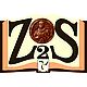 Zdjęcie