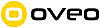Logo - 