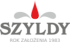 Logo - 