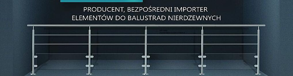Zdjęcie w galerii MG Stal nr 3
